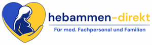 Hebammen-Direkt
