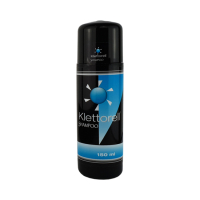 Klettorell® Shampoo