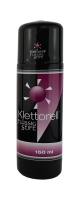 Klettorell® Flüssigseife